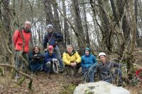 Klik za večjo sliko